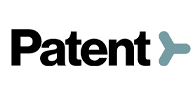 Patent Zircon
