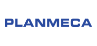 Planmeca
