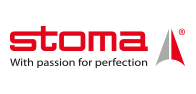 STOMA