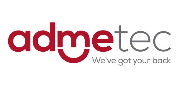 Admetec