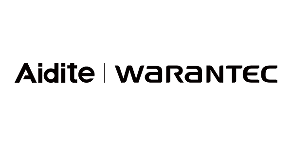 Aidite Warantec