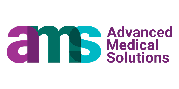 Advanced Medical Solutions