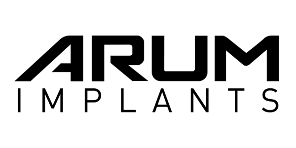 Arum