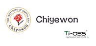 Chiyewon