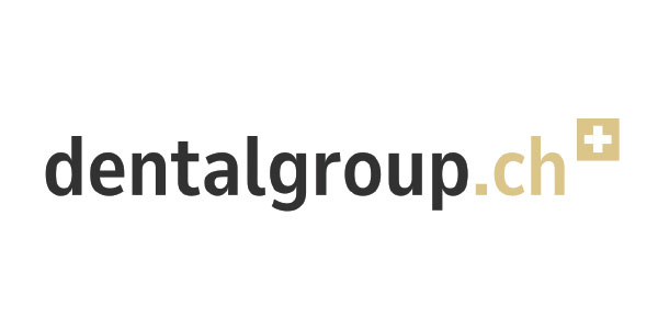 dentalgroup