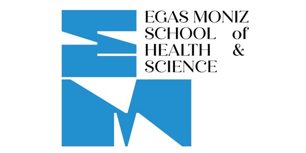 Egas Moniz School of Health & Science
