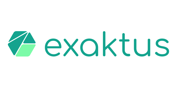 Exaktus