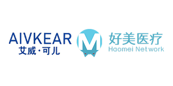 HAOMEI medical equipment co.Ltd.