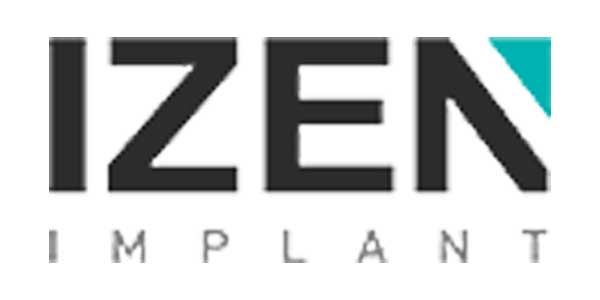 IZENIMPLANT