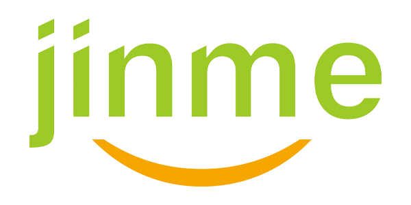 Jinme Medical