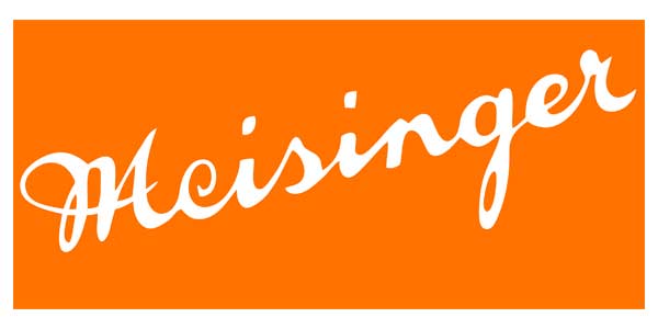 MEISINGER