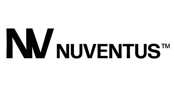 Nuventus