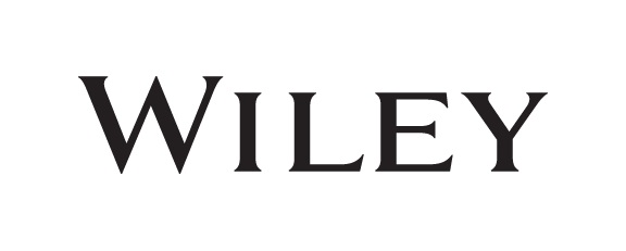Wiley-Logo-White.jpg