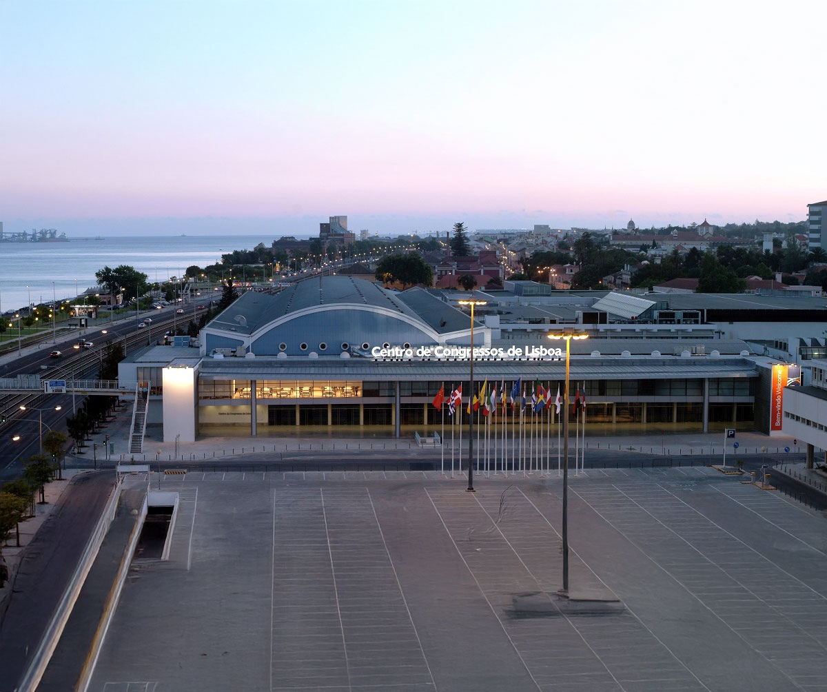 congressos_lisboa_2.jpg