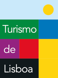 logo-lisbon.png