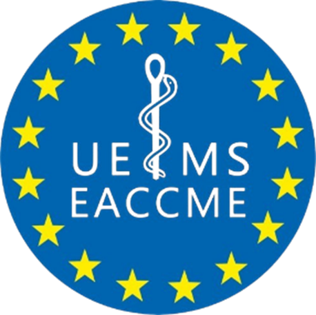 UEMS-EACCME.png