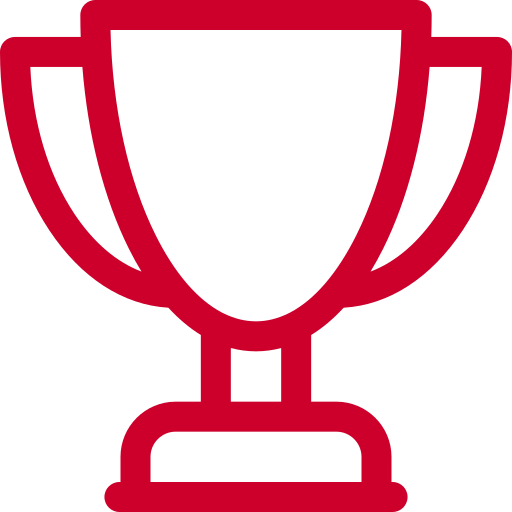 trophy.png