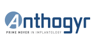 ANTHOGYR