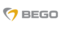 BEGO Implant Systems