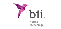 BTI Biotechnology Institute
