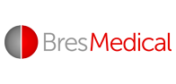 BRES MEDICAL