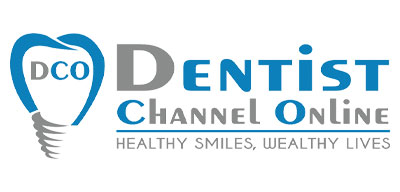 Dentistchannel