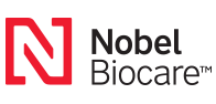 Nobel_biocare.png