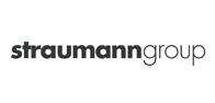 Straumann