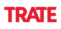 TRATE AG | Open Implant System ROOTT