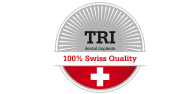 TRI Dental Implants