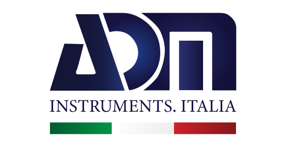 ADM instruments