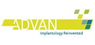 Advan Srl