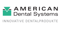 AMERICAN DENTAL SYSTEM
