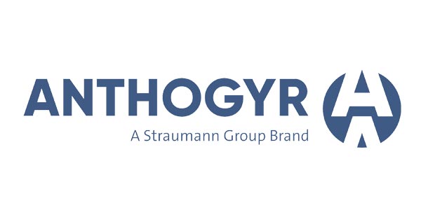 ANTHOGYR