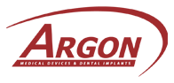 ARGON Dental Vertriebs GmbH & Co. Kg