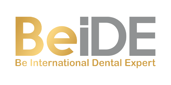 Be International Dental Expert