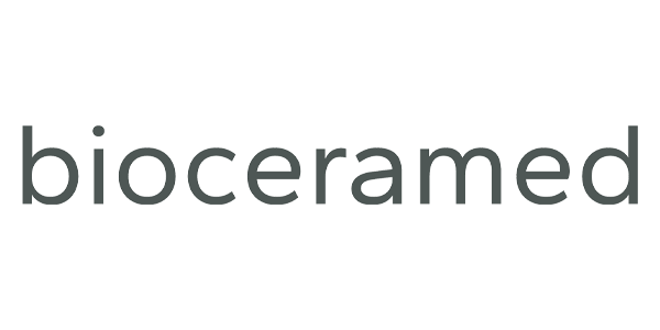 Bioceramed