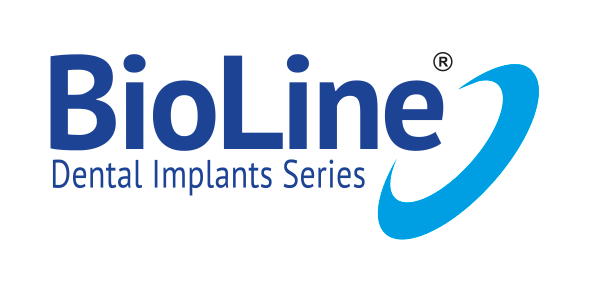 BioLine medical