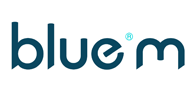 Bluem