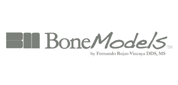 Bonemodels