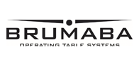 BRUMABA GmbH & Co. KG