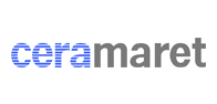 Ceramaret SA