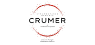 Crumer