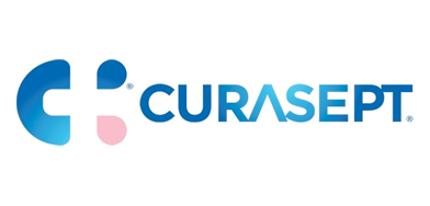 curasept.png