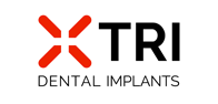 TRI Dental Implants