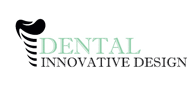 Dental Innovative Design LLC