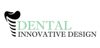 Dental Innovative