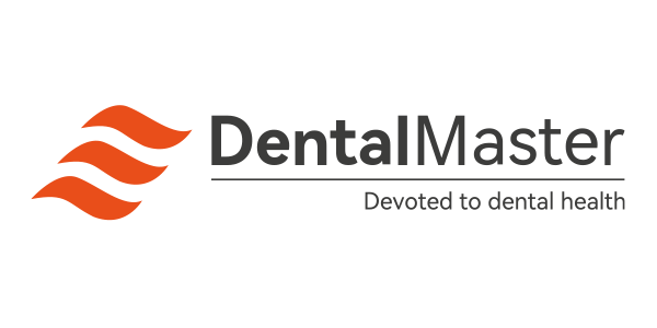 DentalMaster
