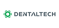 DentalTech