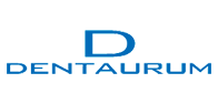 Dentaurum Implants